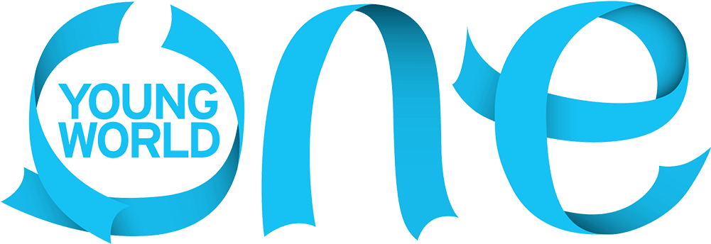 GoodDeeds.AI